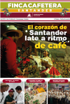 Finca Cafetera Santander – Edición 62